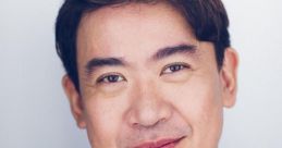 Kenneth Lee