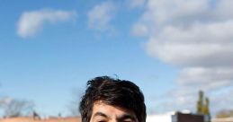 Mehdi C