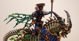 Arkhann