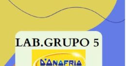 Diegghi_ Onofrio