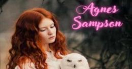 Romina Agnes Sampson