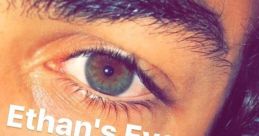 Ethanskieur