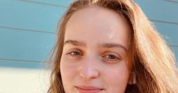 Madeline Rielly from Madeline Rielly. # #meow #speech #cat #quack #techhouse #clock #silence #singing #yodeling teeth stop