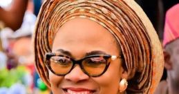 Sheilah Abiodun