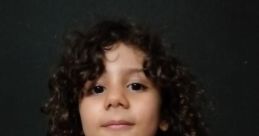 Umut Batuhan Esen 3c