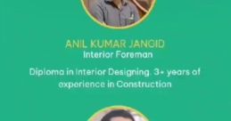Ankur Maurya