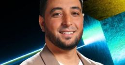 Youcef salmi