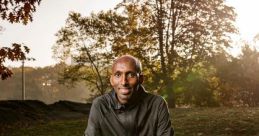 Abdirahman Abdi