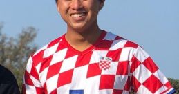 Steven Truong