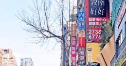 Yongkang Duan from Yongkang Duan. #speech #clicking #inside #smallroom #narration #vehicle #motorboat #heartmurmur