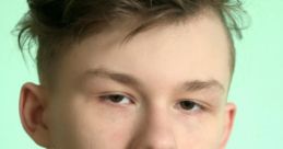 Виталий Б