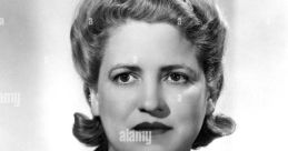 Marlene Cochran