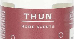 Thun Lerttamrab