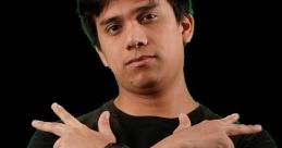 Brian valqui