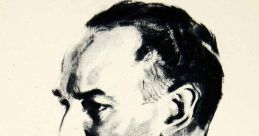 Joseph Van Dine