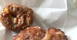 Goldnglaze