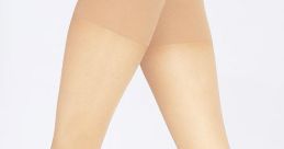 Andrea Knee