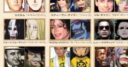 Oda Jim