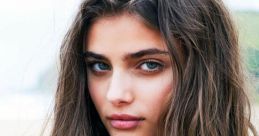 Zahira Orrabali