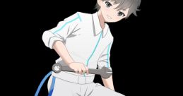 Oliver Tobio