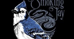 Smoking Jay