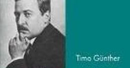 Timo Günther from Timo Günther. #speech #snort #breathing #gasp #malespeech #femalespeech #womanspeaking #chewing