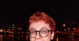 Gabriel Talledo