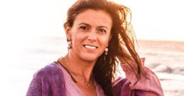 Veerle De Muynck