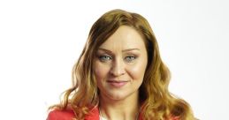 Diana Albisteanu