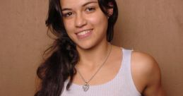 MRodriguez
