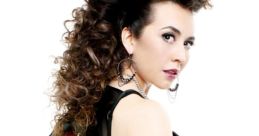 Ninah