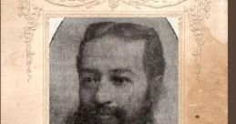 Emilio Lizarraga