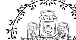 The Witches Brew