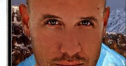 Gianmarco barone