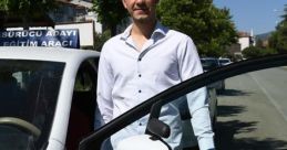 Fatih TOPRAK