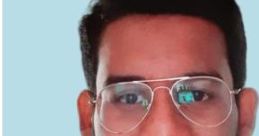 Debajit Goswami