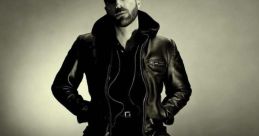 Zachary meisel