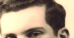 IVAN SERAFINI