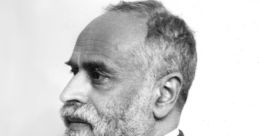 Manuel Gongora