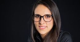 Andrea Burgos