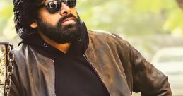 Pavan Km