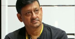 Siddhant Mohanta