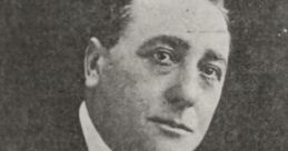 Enrique McDonald