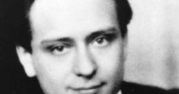 Victor Møllmann