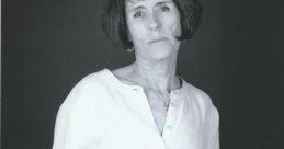 Annick Desrochers