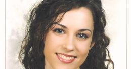 Ana Molnar