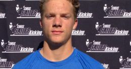 COOPER ALLEN (Student)