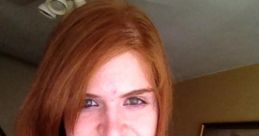 Moniica Najsauk from Moniica Najsauk. #speech #speechsynthesizer #narration #monologue #femalespeech #clicking #chuckle