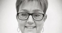 CHERYL BLACK