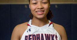 Olivia Howell